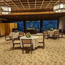 平安神宮会館の画像