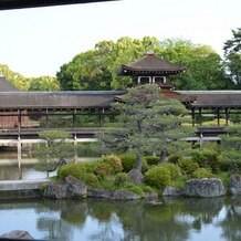 平安神宮会館の画像