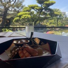 平安神宮会館の画像