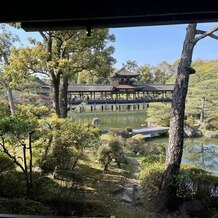 平安神宮会館の画像