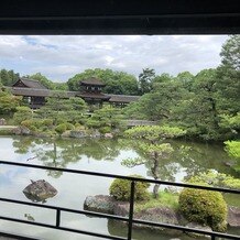 平安神宮会館の画像