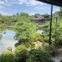 平安神宮会館の画像