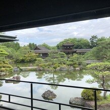 平安神宮会館の画像