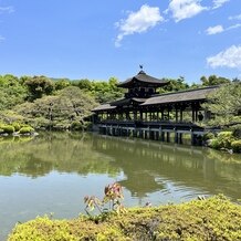 平安神宮会館の画像