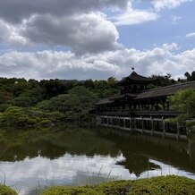 平安神宮会館の画像