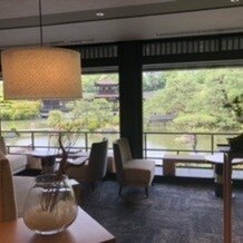 平安神宮会館の画像