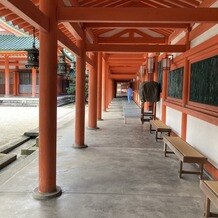 平安神宮会館の画像