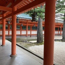 平安神宮会館の画像