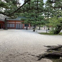 平安神宮会館の画像