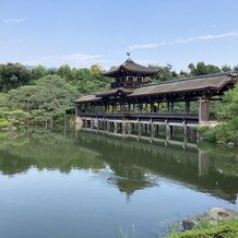 平安神宮会館の画像