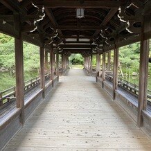 平安神宮会館の画像