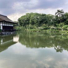 平安神宮会館の画像