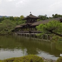 平安神宮会館の画像