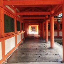 平安神宮会館の画像