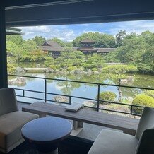 平安神宮会館の画像