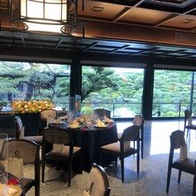 平安神宮会館の画像