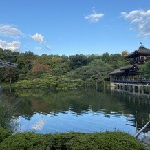 平安神宮会館の画像