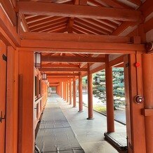 平安神宮会館の画像