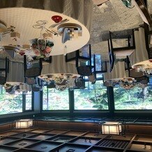 平安神宮会館の画像