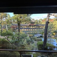 平安神宮会館の画像