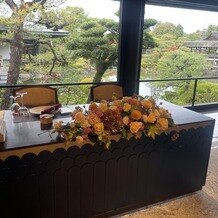 平安神宮会館の画像