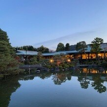 平安神宮会館の画像