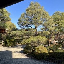 平安神宮会館の画像