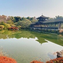 平安神宮会館の画像