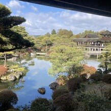 平安神宮会館の画像