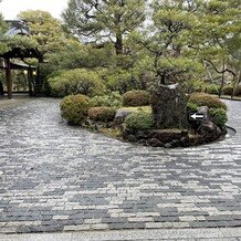 平安神宮会館の画像