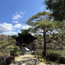 平安神宮会館の画像