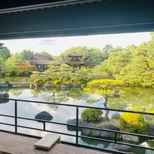 平安神宮会館の画像