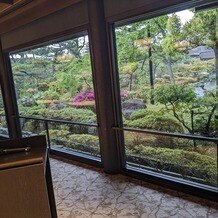 平安神宮会館の画像