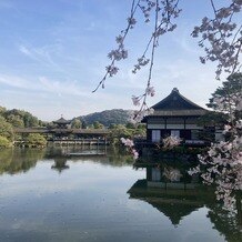 平安神宮会館の画像