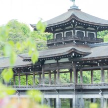 平安神宮会館の画像