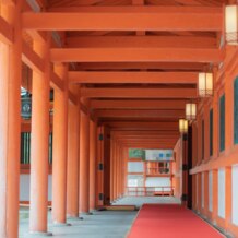 平安神宮会館の画像