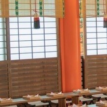 平安神宮会館の画像