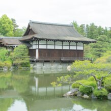 平安神宮会館の画像