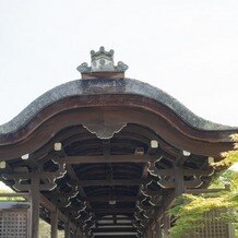 平安神宮会館の画像