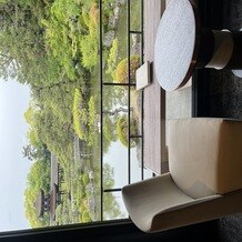 平安神宮会館の画像