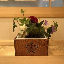 平安神宮会館の画像