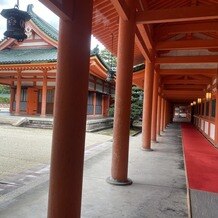 平安神宮会館の画像