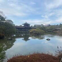 平安神宮会館の画像