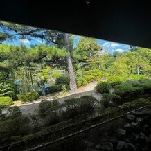 平安神宮会館の画像