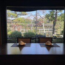 平安神宮会館の画像