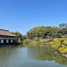 平安神宮会館の画像