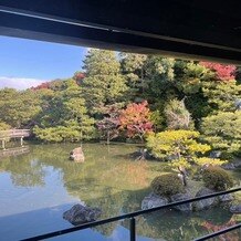 平安神宮会館の画像