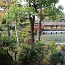 平安神宮会館の画像