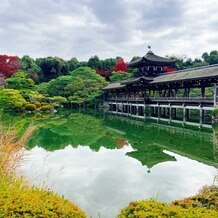 平安神宮会館の画像