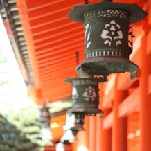 平安神宮会館の画像